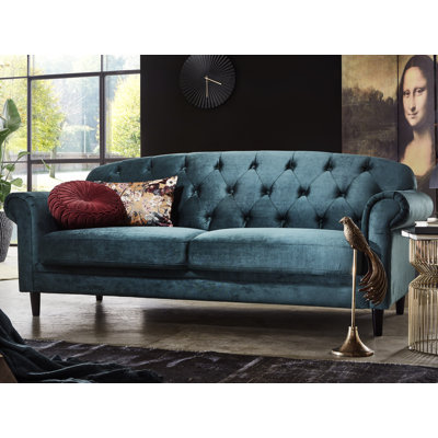 Sofa zum Verlieben | Wayfair.de